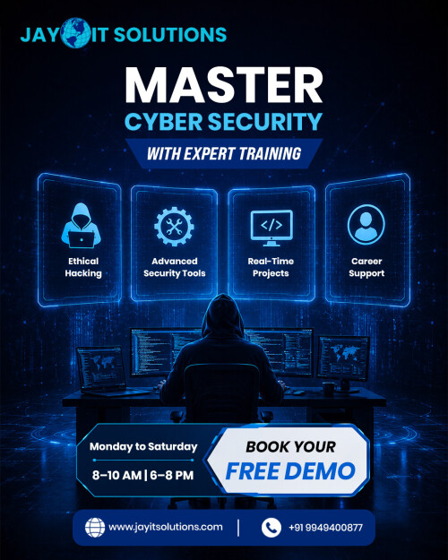 Best-Cyber-Security-Course-in-Hyderabad-Jay-IT-Solutions.jpg