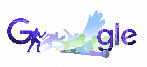 ChatGPT-Image-Jun-20-2026-12_21_12-PM.png