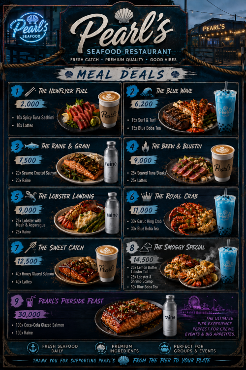 ChatGPT-Image-Jun-20-2026-12_47_56-PM.png