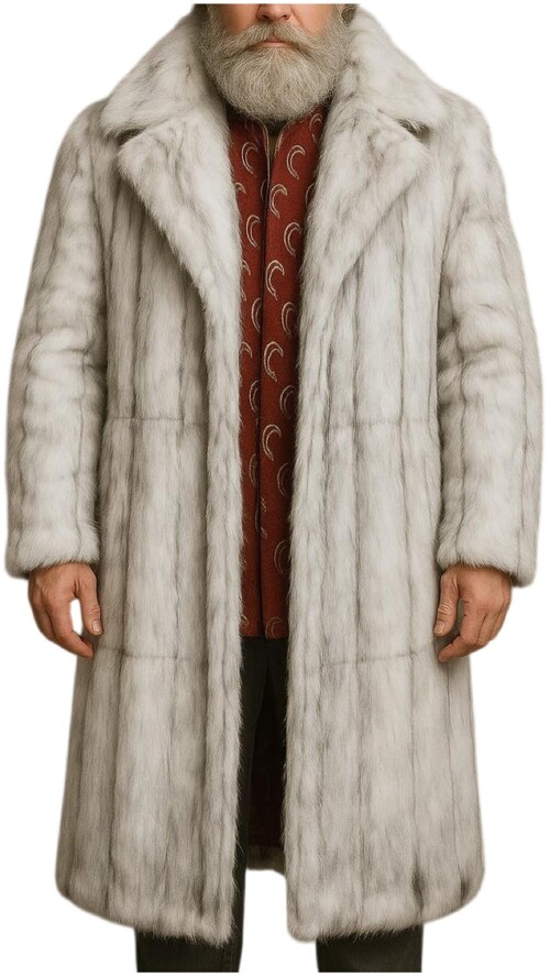 FUR.jpg