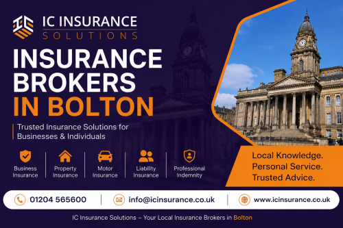 Insurance-Brokers-in-Bolton.png