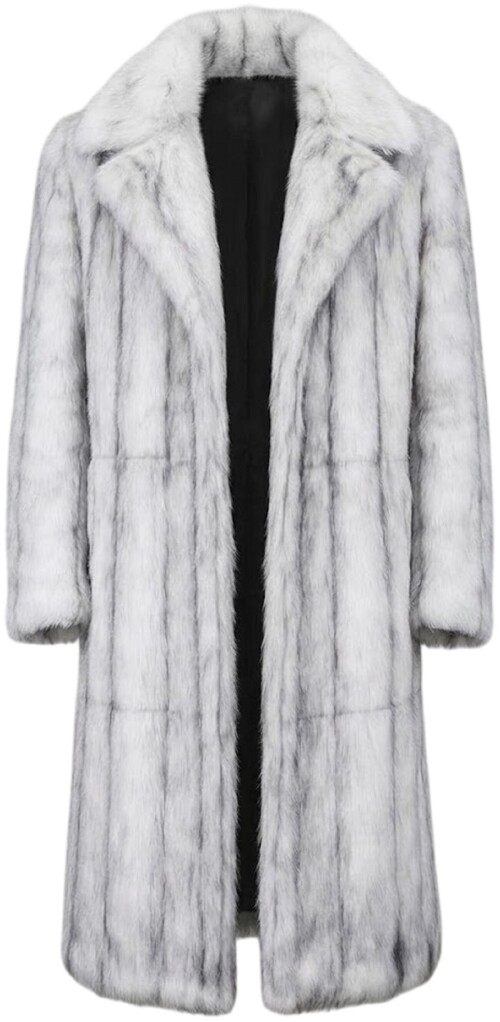 LONGCOAT.jpg