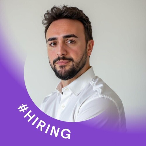 Linkedin-karlo-karlini.jpeg