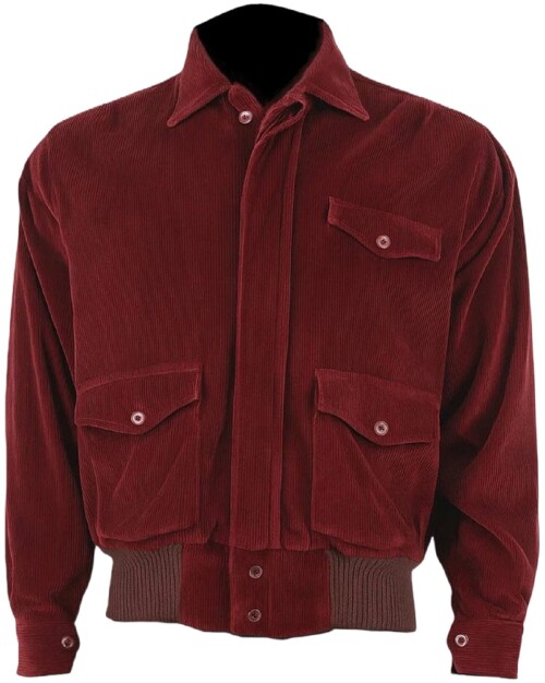MAROON.jpg