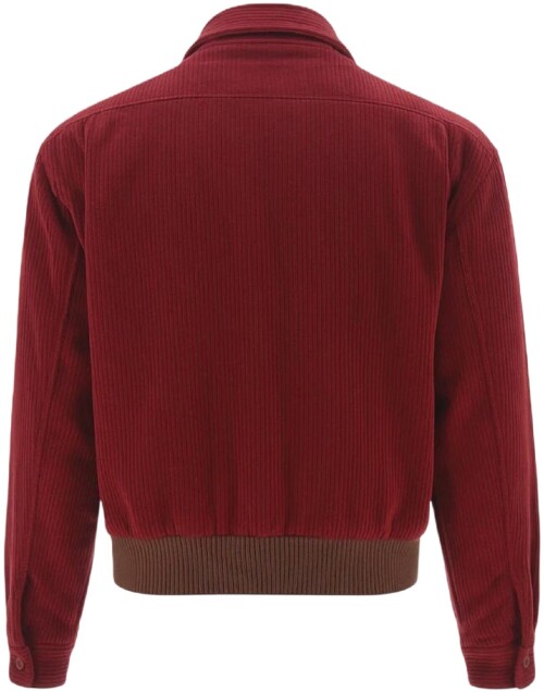 MAROON1.jpg