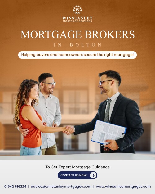 Mortgage-Broker-in-Bolton.jpg