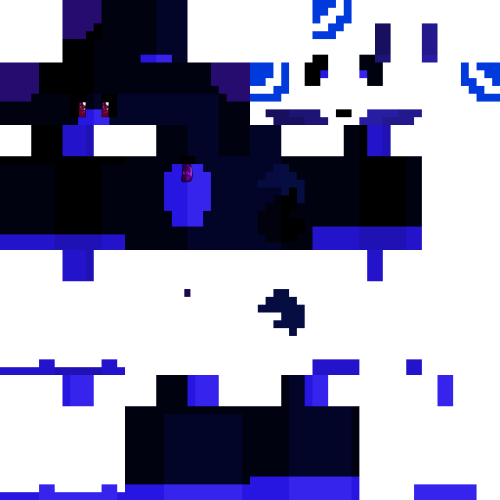 PlushieCorruptedHDSKIN.png