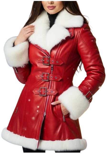 SANTA.jpg