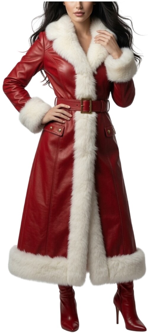 WOMENSANTA.jpg