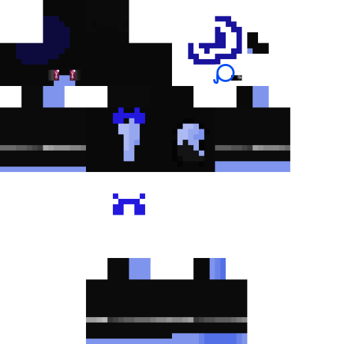 corruptedhd.png