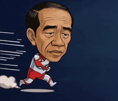 doc_2026-06-20_21-23-18.gif