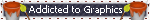graphicaddict.gif