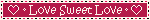 lovesweet.gif