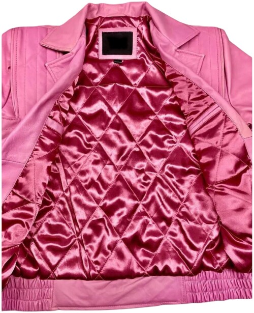 pink-fringes.jpg