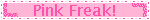 pinkfreak.gif
