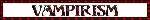 tumblr_6e68460ef3cabde2a6c7ab89978d28bb_75371273_250.gif