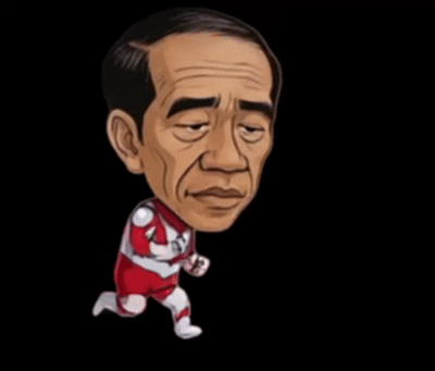 video_2026-06-20_22-22-07.gif