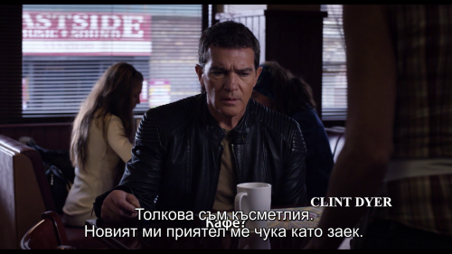 vlcsnap-2026-06-20-22h50m31s520.png