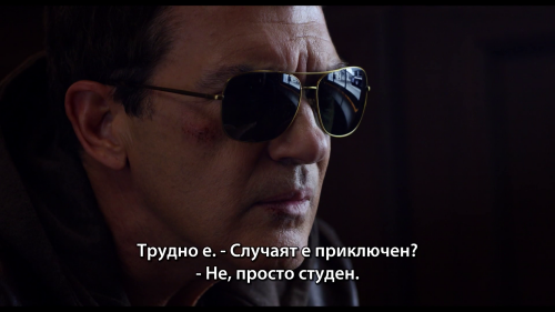 vlcsnap-2026-06-20-22h51m52s059.png