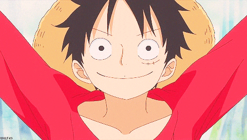 1000084265.gif