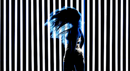 2326636A-4416-4AD5-ADE6-22415A2F72D9.gif