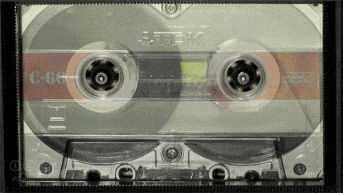 2F05560E-DD37-49BC-8C49-9453BA408123.gif