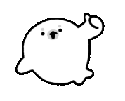 5386478541.gif
