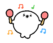 5386478551.gif