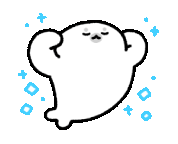 5386478561.gif