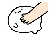 5386478581.gif