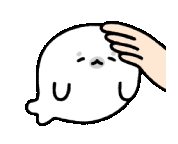 53864785911bef06591c3806ea.gif