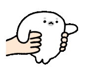 5386478601.gif