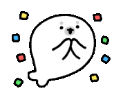 5386478621.gif