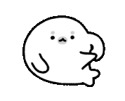 5386478631.gif