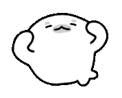 5386478641.gif