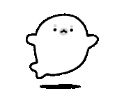 5386478651.gif