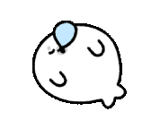 5386478661.gif