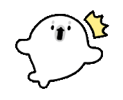 5386478671.gif