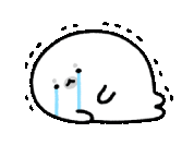 5386478681.gif