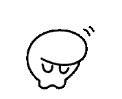 5386478691.gif