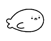 5386478701.gif