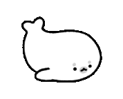5386478711.gif