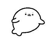 5386478721.gif