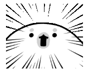 5386478731.gif