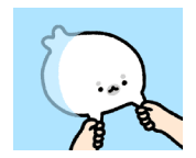 5386478741.gif