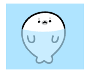 5386478751.gif