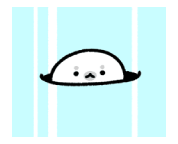 5386478761.gif