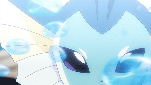 59273D58-658E-4FF4-979A-C6360B568AF0.gif