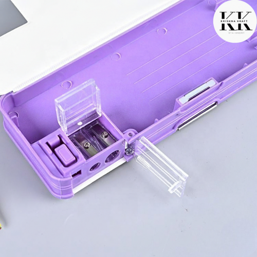 CL_INNER_PURPLE-1.png