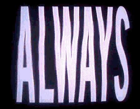 EDF9B054-F1A6-4538-9C32-C20E124ADAD2.gif